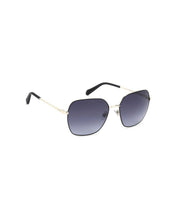Load image into Gallery viewer, Female Sunglasses FOS-3174/G/S-807