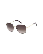 Load image into Gallery viewer, Female Sunglasses FOS-3174/G/S-JMJ