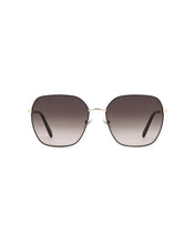 Load image into Gallery viewer, Female Sunglasses FOS-3174/G/S-JMJ