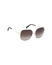 Load image into Gallery viewer, Female Sunglasses FOS-3174/G/S-JMJ