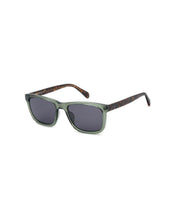 Load image into Gallery viewer, Male Sunglasses FOS-3175/G/S-0OX