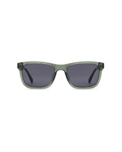 Load image into Gallery viewer, Male Sunglasses FOS-3175/G/S-0OX