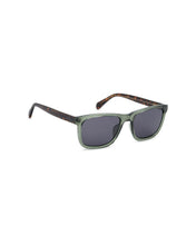 Load image into Gallery viewer, Male Sunglasses FOS-3175/G/S-0OX