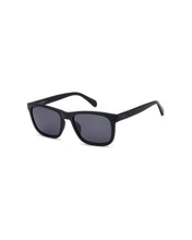 Load image into Gallery viewer, Male Sunglasses FOS-3175/G/S-807
