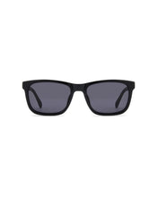 Load image into Gallery viewer, Male Sunglasses FOS-3175/G/S-807