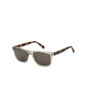 Load image into Gallery viewer, Male Sunglasses FOS-3175/G/S-S05