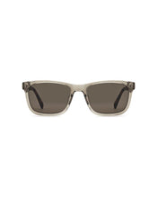 Load image into Gallery viewer, Male Sunglasses FOS-3175/G/S-S05