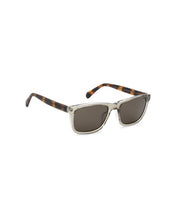 Load image into Gallery viewer, Male Sunglasses FOS-3175/G/S-S05