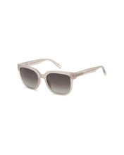 Load image into Gallery viewer, Female Sunglasses FOS-3177/G/S-789