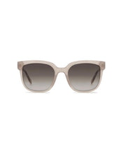 Load image into Gallery viewer, Female Sunglasses FOS-3177/G/S-789