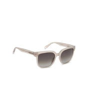 Load image into Gallery viewer, Female Sunglasses FOS-3177/G/S-789
