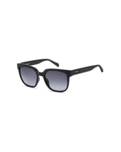 Load image into Gallery viewer, Female Sunglasses FOS-3177/G/S-807