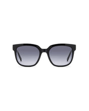Load image into Gallery viewer, Female Sunglasses FOS-3177/G/S-807