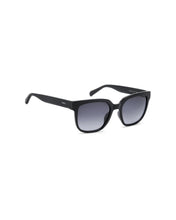 Load image into Gallery viewer, Female Sunglasses FOS-3177/G/S-807