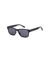 Load image into Gallery viewer, Male Sunglasses FOS-3179/G/S-807