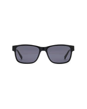 Load image into Gallery viewer, Male Sunglasses FOS-3179/G/S-807