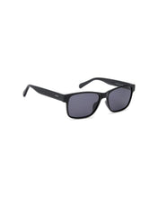 Load image into Gallery viewer, Male Sunglasses FOS-3179/G/S-807