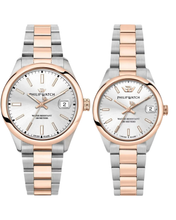 Load image into Gallery viewer, CARIBE Collection Watch Set R8253597100