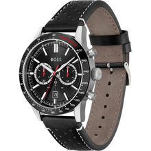 Load image into Gallery viewer, Male Watch 1513920