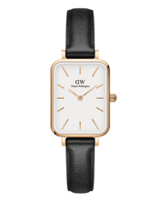 Load image into Gallery viewer, Female Watch DW00100434