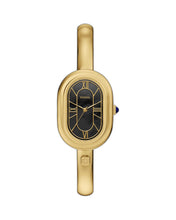 Load image into Gallery viewer, Sloan Female Watch ES5456