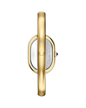 Load image into Gallery viewer, Sloan Female Watch ES5456