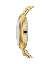 Load image into Gallery viewer, Sloan Female Watch ES5456