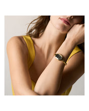 Load image into Gallery viewer, Sloan Female Watch ES5456