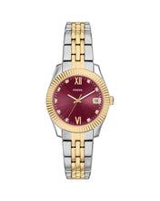 Load image into Gallery viewer, Scarlette Female Watch ES5461