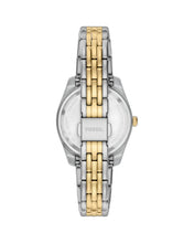 Load image into Gallery viewer, Scarlette Female Watch ES5461