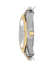 Load image into Gallery viewer, Scarlette Female Watch ES5461