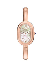 Load image into Gallery viewer, Sloan Female Watch ES5472