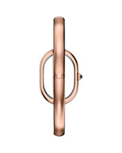 Load image into Gallery viewer, Sloan Female Watch ES5472