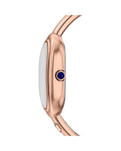 Load image into Gallery viewer, Sloan Female Watch ES5472