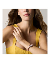 Load image into Gallery viewer, Sloan Female Watch ES5472