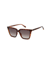 Load image into Gallery viewer, Female Sunglasses FOS-3173/G/S-63M