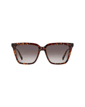 Load image into Gallery viewer, Female Sunglasses FOS-3173/G/S-63M