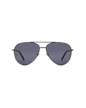 Load image into Gallery viewer, Male Sunglasses FOS-3176/G/S-6LB