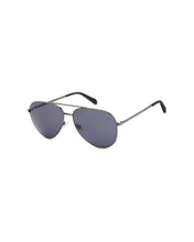 Load image into Gallery viewer, Male Sunglasses FOS-3176/G/S-6LB