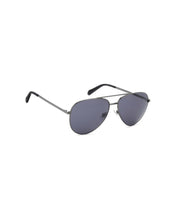 Load image into Gallery viewer, Male Sunglasses FOS-3176/G/S-6LB