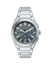 Load image into Gallery viewer, Everett Male Watch FS6154