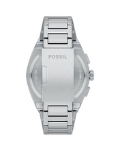 Load image into Gallery viewer, Everett Male Watch FS6154