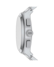 Load image into Gallery viewer, Everett Male Watch FS6154