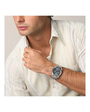Load image into Gallery viewer, Everett Male Watch FS6154