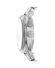 Load image into Gallery viewer, Machine Male Watch FS6155