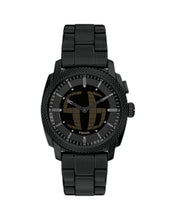 Load image into Gallery viewer, Machine Male Watch FS6156