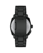 Load image into Gallery viewer, Machine Male Watch FS6156