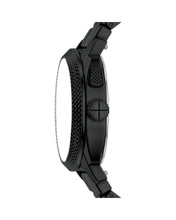 Load image into Gallery viewer, Machine Male Watch FS6156