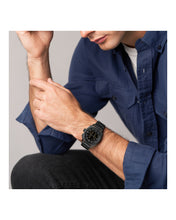 Load image into Gallery viewer, Machine Male Watch FS6156