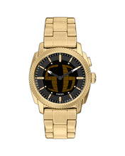 Load image into Gallery viewer, Machine Male Watch FS6157